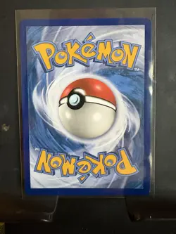 Pokemon TCG Pikachu & Zekrom GX SM168 TAG TEAM Promo Holo SM 240 HP kawayoo - Image 2