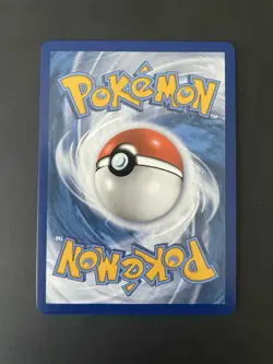 Pokemon Empoleon V 146/163 Battle Styles Rapid Strike Alt Art - Image 2