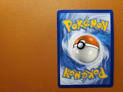 Charizard V - Promo SWSH: Sword & Shield Promo Pokemon Cards SWSH050 NM - Image 2