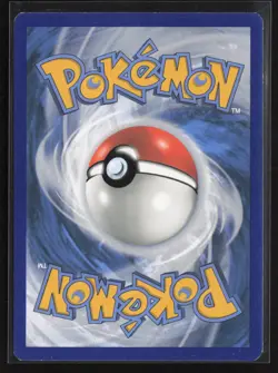 Banette 068/185 Rare Vivid Voltage Pokemon Lightly Played - Image 2