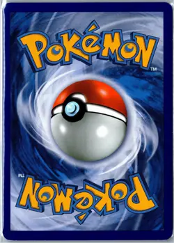 Pokemon Card - Banette 14/102 HGSS Triumphant Rare Lightly Played - Image 2