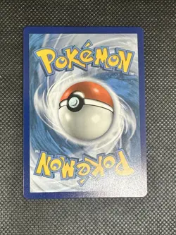 Zeraora V 166/198 Alternate Alt Art Chilling Reign Pokemon TCG NM/M - Image 3