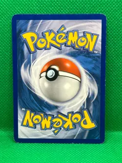 Pokemon Tcg Ledian 25/123 HeartGold & SoulSilver Non Holo - Image 4