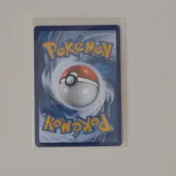 Pokemon Drapion V GG49/GG70 Crown Zenith Galarian Gallery Holo Ultra Rare 210 HP - Image 2
