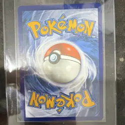 The Pokemon Company Drapion V GG49/GG70 Crown Zenith Galarian Gallery Holo 210 … - Image 2