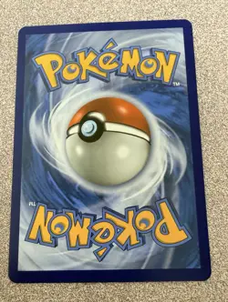 Pokemon Champions Festival GERMAN Promo SM231 Worlds 2019 NM - Image 2