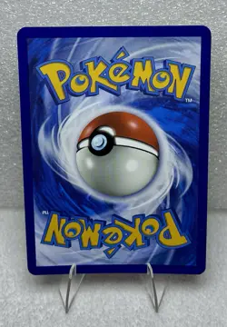 NAGANADEL 108/214 HOLO RARE LP LOST THUNDER POKEMON TCG FREE SHIPPING US SELLER - Image 2