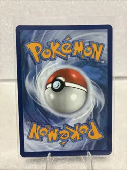 KELDEO EX 159/086 LP FULL ART SECRET ULTRA RARE HOLO WHITE FLARE POKEMON CRD TCG - Image 2
