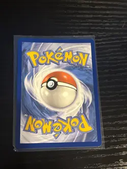 Pokemon TCG Pikachu Lost Origin Trainer Gallery TG05/TG30 Holo Ultra Rare - Image 2