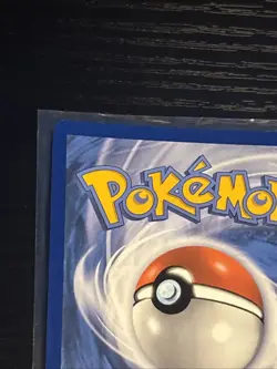 Pokemon TCG Pikachu Lost Origin Trainer Gallery TG05/TG30 Holo Ultra Rare - Image 3