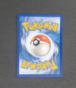 Pokemon Ash-Greninja EX Promo Holo XY133 - Image 2
