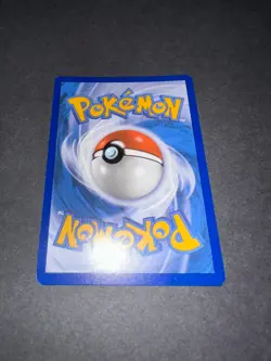 Pokemon Crown Zenith Galarian Gallery Keldeo GG07/GG70 Ultra Rare NM - Image 2