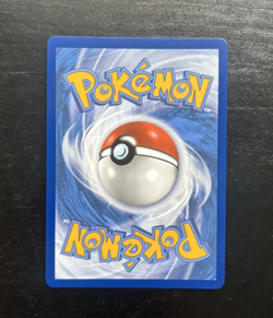Wigglytuff ex 222/091 Ultra Rare Holo – Paldean Fates – NM - Pokemon TCG 2024 - Image 4