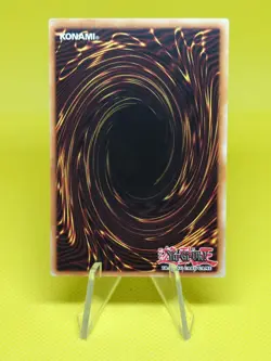 Yugioh - Codarus (SDRE-EN012) - Common 1st Edition - Image 2