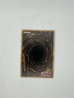 1st Edition - “ Alchemic Magican ” Yu-Gi-Oh. 1996. - Image 2