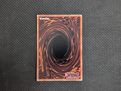 Mesmeric Control KC01-EN040 25th Anniversary Ultimate Kaiba Set Unlimited - Image 2