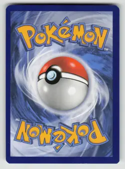Charizard VSTAR - Holo Promo SWSH: Sword & Shield Promo Cards SWSH262 NM - Image 2