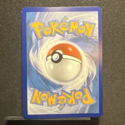 Ivysaur Illustration Rare SV Scarlet & Violet 151 Card 167/165 - Image 5