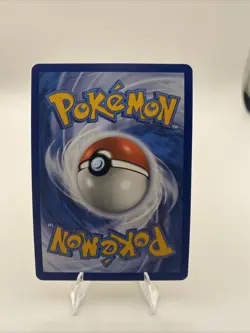 Energy Switch 212/195 Secret Pokemon Card Swsh12: Silver Tempest Holo NM - Image 2