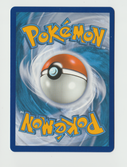 JESSIE & JAMES FULL ART - 68/68 - HIDDEN FATES POKEMON TCG CARD LP - Image 2