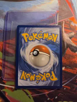 Greninja Star SWSH144 SWSH: Sword & Shield Promo Cards Pokemon LP WOW LOOK FAST - Image 2