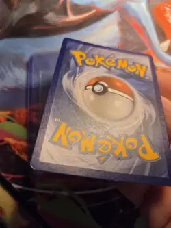 Greninja Star SWSH144 SWSH: Sword & Shield Promo Cards Pokemon LP WOW LOOK FAST - Image 5