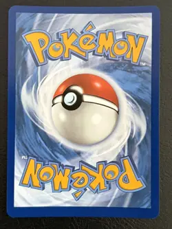 Mew EX 205/165 Gold Hyper Rare Pokemon 151 TCG - NM B - Image 2