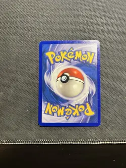 Psyduck 104/147 Reverse Holo LP Aquapolis Pokemon Card E-Reader Rare - Image 3