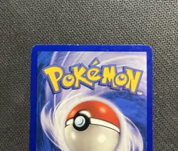 Psyduck 104/147 Reverse Holo LP Aquapolis Pokemon Card E-Reader Rare - Image 4