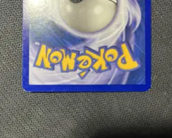 Psyduck 104/147 Reverse Holo LP Aquapolis Pokemon Card E-Reader Rare - Image 5