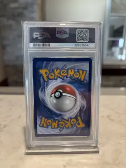 Pokemon 2023 Arceus VSTAR GG70/GG70 Full Art SR Crown Zenith GEM MINT PSA 10 - Image 2