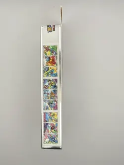IN STOCK Pokemon S-Chinese 30th Anniversary First Partner Set Vol1 Sealed 1 Box - Image 4