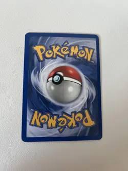Pokemon Trading Card TCG Togetic Holo 14/109 EX Team Rocket Returns Holo 2004 - Image 5