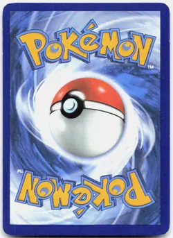 Pokemon TCG Pikachu McDonald's Promos 2024 Promo 002/015 Holo - Image 2