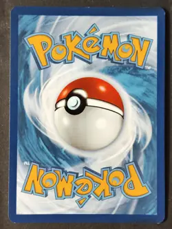 Zarude (Cosmos Holo) 199, Scarlet & Violet ✰Black Star Promo✰ Pokemon 2025 •NM - Image 2