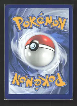 Crustle Holo #183/182 Holo SV04: Paradox Rift Pokemon TCG NM - Image 2