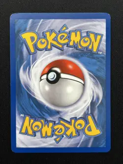 2012 Pokemon, B&W Dark Explorers, #4/108 Scyther, Reverse Holo Uncommon - Image 2