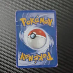 Pokemon TCG Xurkitree GX 180 HP Full Art Holo Ultra Rare - Image 2