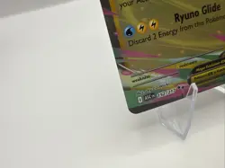 Mega Dragonite ex #152 Pokemon Ascended Heroes Pack Fresh - Image 4