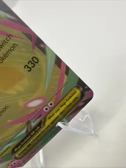 Mega Dragonite ex #152 Pokemon Ascended Heroes Pack Fresh - Image 5
