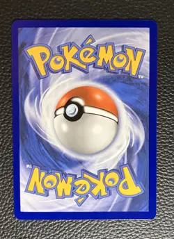 Pokemon TCG Gengar 050/088 Perfect Order - Image 2