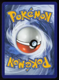 Toxtricity 103/094 Illustration Rare Phantasmal Flames Pokemon Near Mint - Image 2