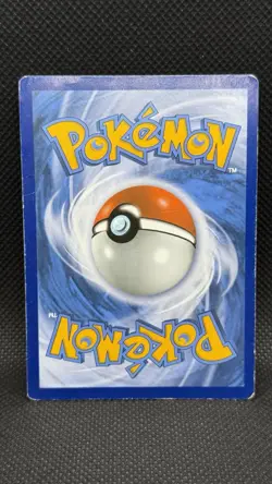 Umbreon and Darkrai gx sm241 Pokemon Holo Rare Full Art - Image 2