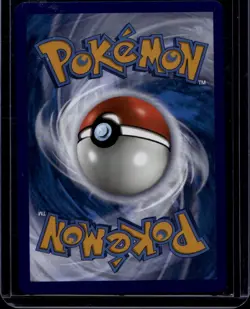 Eevee VMAX SWSH087 Holo Promo Sword & Shield Promo Pokemon Near Mint A603 - Image 2