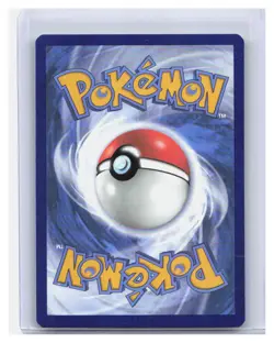 Zekrom TG05/TG30 Holo Brilliant Stars Trainer Gallery Pokemon NM A954 - Image 2