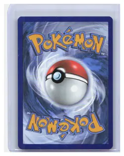 Hoothoot TG12/TG30 Holo Astral Radiance Trainer Gallery Pokemon NM A975 - Image 2