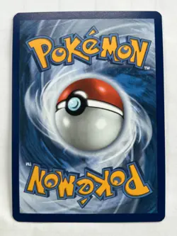 Gengar Holo 050/088 ME03: Perfect Order NM Pokemon Fast Ship - Image 2
