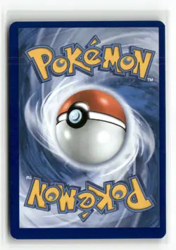 Gengar 050/088 Rare Perfect Order Pokemon Holo Near Mint - Image 2