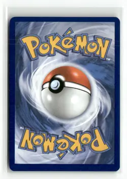 Gengar 050/088 Rare Perfect Order Pokemon Holo Near Mint - Image 2