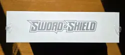 Pokemon Sword & Shield Factory Sealed Ultra-Premium Collection-Charizard Box 🔥 - Image 3